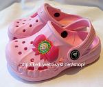     
: IMG_3067.jpg
: 29
:	110.9 
ID:	9853027