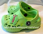     
: IMG_3075.jpg
: 26
:	121.8 
ID:	9853031