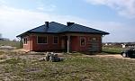     
: 20150424_101502.jpg
: 57
:	96.9 
ID:	9853381