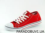     
: 140904003.800x600w.jpg
: 42
:	189.5 
ID:	9853577