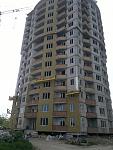     
: 2015-05-16-144.jpg
: 18
:	107.6 
ID:	9853729
