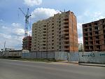     
: P50517-150602.jpg
: 41
:	132.7 
ID:	9854001