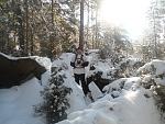     
: DSC02406.jpg
: 22
:	204.8 
ID:	9856460