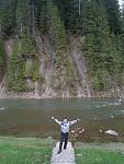     
: DSC02833.jpg
: 13
:	123.0 
ID:	9856462