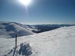     
: DSC02471.jpg
: 17
:	125.4 
ID:	9856466