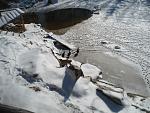     
: DSC02446.jpg
: 17
:	199.3 
ID:	9856467