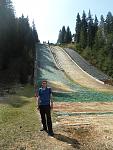     
: DSC02890.jpg
: 17
:	150.4 
ID:	9856468