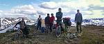     
: карпаты 2015 1.jpg
: 44
:	109.6 
ID:	9857265