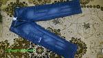     
: IMAG0389_.jpg
: 37
:	136.3 
ID:	9857314