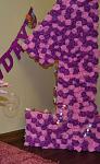     
: DSC_4863.jpg
: 21
:	84.5 
ID:	9857522
