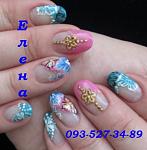     
: IMG_1398 весенняя фант&#.jpg
: 53
:	40.7 
ID:	9857948