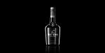     
: 1180x600_black0.jpg
: 322
:	50.4 
ID:	9858428