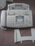     
: 5358867447_6.jpg
: 11
:	42.0 
ID:	9858713