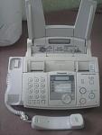     
: 5353497340_52.jpg
: 12
:	38.6 
ID:	9858715