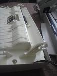    
: 5358867447_4.jpg
: 10
:	33.1 
ID:	9858718