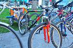     
: DSC_0125.jpg
: 29
:	300.2 
ID:	9859492