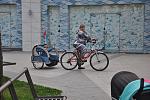     
: DSC_0058.jpg
: 20
:	146.8 
ID:	9859500