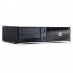     
: hp-compaq-dc5850-sff-pc_400x400-500x500.jpg
: 29
:	21.1 
ID:	9859509