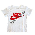     
: 161669534_w200_h200_img_2340_kopiya.png
: 19
:	47.9 
ID:	9859928