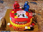     
: IMG_3843.jpg
: 10
:	166.5 
ID:	9860173