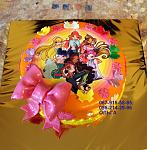     
: IMG_3833.jpg
: 11
:	123.1 
ID:	9860300