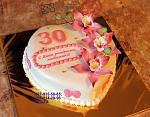     
: IMG_3811.jpg
: 14
:	134.9 
ID:	9860303