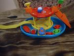     
: DSC01913.jpg
: 26
:	128.2 
ID:	9860637