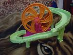     
: DSC01907.jpg
: 27
:	122.0 
ID:	9860649