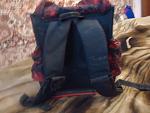     
: DSC01837.jpg
: 34
:	96.7 
ID:	9860714