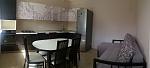     
: 2015-04-04 13-30-35.jpg
: 63
:	63.9 
ID:	9860762