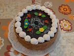     
: SAM_0316.jpg
: 5
:	126.8 
ID:	9861871