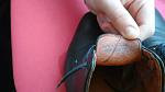     
: DSC_0422.jpg
: 8
:	58.8 
ID:	9862954