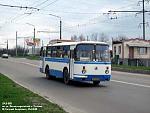     
: poa_laz_695_080405_0485_ae.jpg
: 565
:	31.0 
ID:	9863392