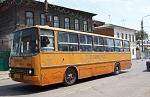     
: ikarus-260-03.jpg
: 571
:	146.8 
ID:	9863393