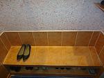     
: DSC02522.jpg
: 52
:	141.6 
ID:	9864073