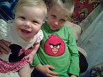     
: 20150517_144852.jpg
: 33
:	140.6 
ID:	9864251