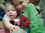     
: 20150517_145130.jpg
: 30
:	117.0 
ID:	9864254