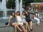     
: z_2edbeb78.jpg
: 36
:	202.5 
ID:	9864279