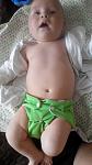     
: 20150519182010.jpg
: 96
:	57.3 
ID:	9864835