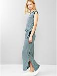     
: stripe-drawstring-maxi-dress-blue-stripe.jpg
: 66
:	9.2 
ID:	9864874