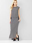     
: stripe-drawstring-maxi-dress-navy-stripe.jpg
: 67
:	5.1 
ID:	9864875