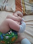     
: uploadfromtaptalk1432116442125.jpg
: 100
:	116.5 
ID:	9864885