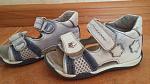     
: 20150520_133039[1].jpg
: 6
:	106.0 
ID:	9864981