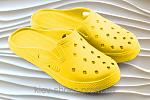     
: 159702489_w640_h640_6_02_sneaker_zh.jpg
: 19
:	285.2 
ID:	9865544