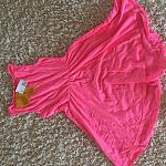     
: IMG_1676.jpg
: 59
:	192.6 
ID:	9865896