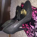     
: IMG_1673.jpg
: 63
:	190.1 
ID:	9865963