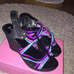     
: IMG_1675.jpg
: 63
:	135.4 
ID:	9866014