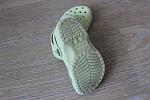     
: IMG_9126.jpg
: 36
:	106.8 
ID:	9866023