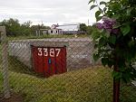     
: IMG_20150517_172749.jpg
: 7
:	193.3 
ID:	9866355