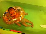     
: IMG_1357.jpg
: 9
:	154.3 
ID:	9866530